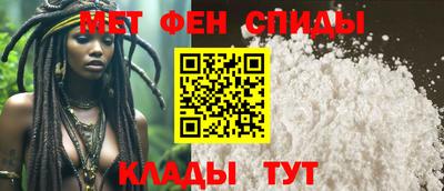 гашишное масло Малгобек
