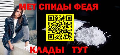 гашишное масло Малгобек